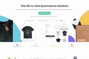 Easy DIY Web Design: Build Your Site Fast! | The DIY Hub: Creative Crafts, Repairs & Life Hacks