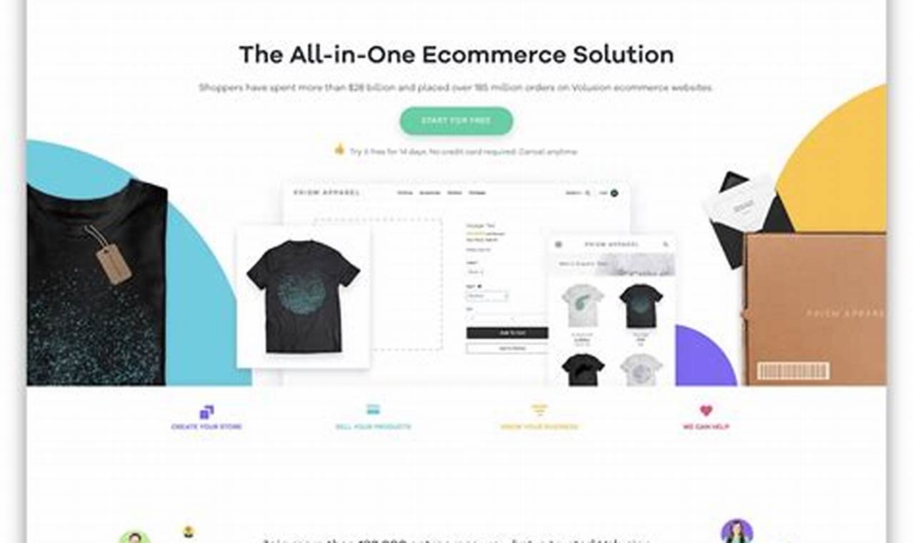 Easy DIY Web Design: Build Your Site Fast! | The DIY Hub: Creative Crafts, Repairs & Life Hacks