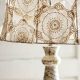 Crafting DIY Lamp Shades: Easy DIY Decor Ideas | The DIY Hub: Creative Crafts, Repairs & Life Hacks