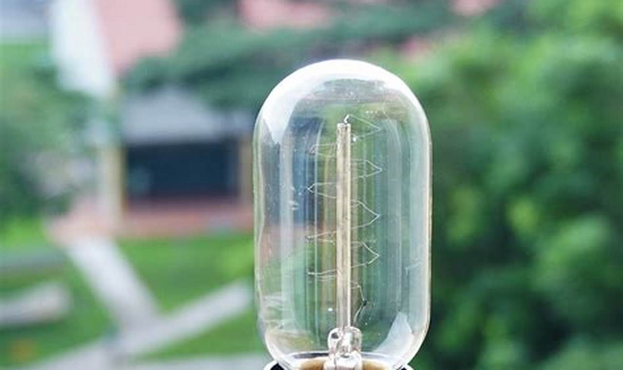 Bright Ideas: DIY Lamp Kit Projects You'll Love | The DIY Hub: Creative Crafts, Repairs & Life Hacks