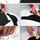 Easy DIY Pirate Hat: Sew Your Own Buccaneer Style! | The DIY Hub: Creative Crafts, Repairs & Life Hacks