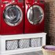 Build a DIY Dryer Pedestal: Plans & Ideas | The DIY Hub: Creative Crafts, Repairs & Life Hacks