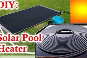 DIY Solar Pool Heater: Easy Install + Big Savings! The DIY Hub: Creative Crafts, Repairs & Life Hacks DIY Solar Pool Heater: Easy Install + Big Savings! | The DIY Hub: Creative Crafts, Repairs & Life Hacks