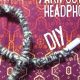 Build Your Own Punk Rock DIY Headphones: Audio Rebellion | The DIY Hub: Creative Crafts, Repairs & Life Hacks