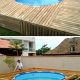 Build a Dream: Low Budget DIY Swimming Pool Ideas! | The DIY Hub: Creative Crafts, Repairs & Life Hacks