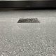 DIY Epoxy Garage Floor Coating: A Step-by-Step Guide! | The DIY Hub: Creative Crafts, Repairs & Life Hacks