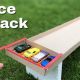 Build Your Own: DIY Hot Wheels Track Ideas & More! | The DIY Hub: Creative Crafts, Repairs & Life Hacks
