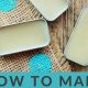 Easy DIY Chapstick Recipes: Make Your Own Lip Balm | The DIY Hub: Creative Crafts, Repairs & Life Hacks