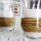 Easy DIY Candle Holders: Creative Crafts | The DIY Hub: Creative Crafts, Repairs & Life Hacks