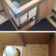Build a DIY Brooder Box: Easy Plans & Tips | The DIY Hub: Creative Crafts, Repairs & Life Hacks