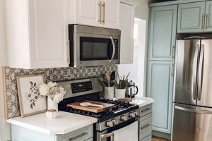 Easy DIY Paint Cabinets: A Beginner's Guide The DIY Hub: Creative Crafts, Repairs & Life Hacks Easy DIY Paint Cabinets: A Beginner's Guide | The DIY Hub: Creative Crafts, Repairs & Life Hacks