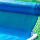 Easy DIY Solar Pool Cover: A Pool Owner's Guide | The DIY Hub: Creative Crafts, Repairs & Life Hacks