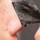 Make Easy DIY Pore Strips at Home: Tips & Tricks | The DIY Hub: Creative Crafts, Repairs & Life Hacks