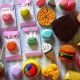 Make Your Own! DIY Squishy Fun, Easy Toys | The DIY Hub: Creative Crafts, Repairs & Life Hacks