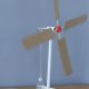 Build a DIY Windmill Energy System: How-to Guide | The DIY Hub: Creative Crafts, Repairs & Life Hacks
