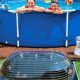 Go Green! DIY Solar Pool Heating (Easy Guide) | The DIY Hub: Creative Crafts, Repairs & Life Hacks