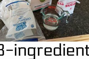 Best Ants Bait DIY Recipes: Get Rid of Ants Fast! The DIY Hub: Creative Crafts, Repairs & Life Hacks Best Ants Bait DIY Recipes: Get Rid of Ants Fast! | The DIY Hub: Creative Crafts, Repairs & Life Hacks