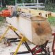 Alaskan DIY: Build Your Chainsaw Mill [Guide] | The DIY Hub: Creative Crafts, Repairs & Life Hacks