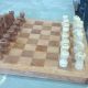 Build Your Own: DIY Chess Board Plans & Ideas | The DIY Hub: Creative Crafts, Repairs & Life Hacks