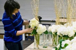Easy DIY Wedding Florals: Budgets & Blooms | The DIY Hub: Creative Crafts, Repairs & Life Hacks