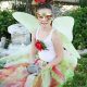 Easy DIY Fairy Dress: Sparkle & Magic You Can Sew! | The DIY Hub: Creative Crafts, Repairs & Life Hacks