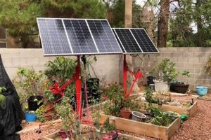 Best DIY Solar Forum: Power Your Project + Tips | The DIY Hub: Creative Crafts, Repairs & Life Hacks