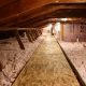 DIY Blow In Insulation: Guide & Tips | The DIY Hub: Creative Crafts, Repairs & Life Hacks