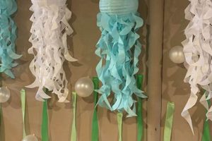 Easy DIY Jellyfish: Crafty Aquatic Wonders! The DIY Hub: Creative Crafts, Repairs & Life Hacks Easy DIY Jellyfish: Crafty Aquatic Wonders! | The DIY Hub: Creative Crafts, Repairs & Life Hacks