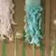Easy DIY Jellyfish: Crafty Aquatic Wonders! | The DIY Hub: Creative Crafts, Repairs & Life Hacks