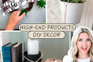 Crafting with Liz Fenwick: DIY Projects & Ideas The DIY Hub: Creative Crafts, Repairs & Life Hacks Crafting with Liz Fenwick: DIY Projects & Ideas | The DIY Hub: Creative Crafts, Repairs & Life Hacks