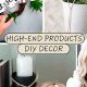 Crafting with Liz Fenwick: DIY Projects &amp; Ideas | The DIY Hub: Creative Crafts, Repairs & Life Hacks