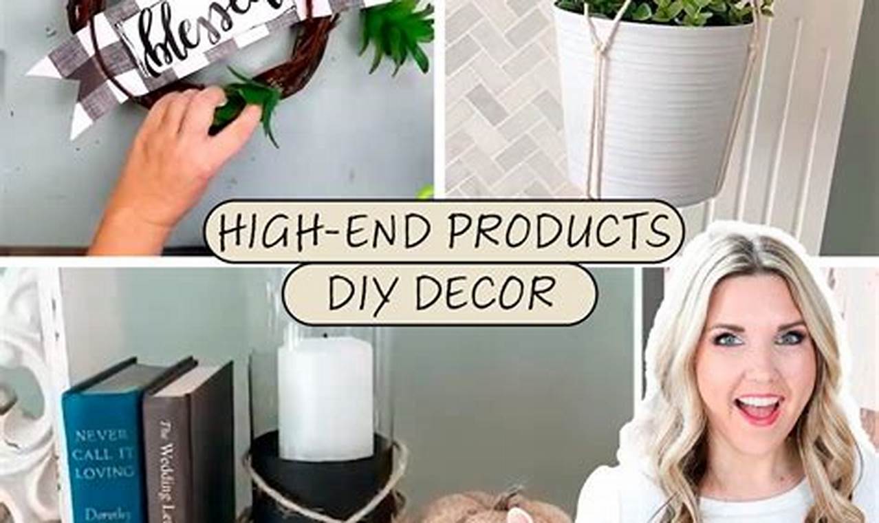 Crafting with Liz Fenwick: DIY Projects & Ideas The DIY Hub: Creative Crafts, Repairs & Life Hacks Crafting with Liz Fenwick: DIY Projects & Ideas | The DIY Hub: Creative Crafts, Repairs & Life Hacks