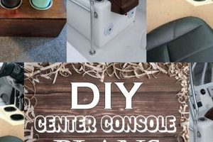 Your DIY Center: Create, Learn & Build! | The DIY Hub: Creative Crafts, Repairs & Life Hacks