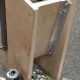 Build Your Own Super DIY Can Crusher: Easy Plans! | The DIY Hub: Creative Crafts, Repairs & Life Hacks