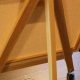 Build Your Own: DIY Easel Plans & Ideas | The DIY Hub: Creative Crafts, Repairs & Life Hacks