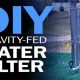 DIY Pool Water Filter: Build Your Own System Guide | The DIY Hub: Creative Crafts, Repairs & Life Hacks