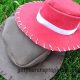 Easy DIY Cowboy Hat Ideas + How-To Guide | The DIY Hub: Creative Crafts, Repairs & Life Hacks