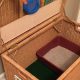 Easy DIY Litter Box: Save Money & Spoil Your Cat! | The DIY Hub: Creative Crafts, Repairs & Life Hacks