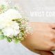 Easy DIY Wrist Corsage Ideas: Step-by-Step Guide | The DIY Hub: Creative Crafts, Repairs & Life Hacks