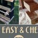Build a Better Diy Nest Box: Plans & Tips | The DIY Hub: Creative Crafts, Repairs & Life Hacks