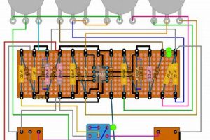 Build Your Sound: DIY Effects Pedals Guide & Tips | The DIY Hub: Creative Crafts, Repairs & Life Hacks