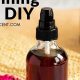Effortless Glow: DIY Tanning Oil Recipes & Tips | The DIY Hub: Creative Crafts, Repairs & Life Hacks