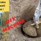 DIY Water Well Drilling: Tips &amp; Safety Guide | The DIY Hub: Creative Crafts, Repairs & Life Hacks