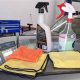 Easy DIY Auto Detailing: Pro Results at Home | The DIY Hub: Creative Crafts, Repairs & Life Hacks