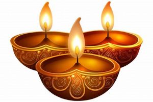 DIY: Festive Diyas - Crafts & Decor Ideas! The DIY Hub: Creative Crafts, Repairs & Life Hacks DIY: Festive Diyas - Crafts & Decor Ideas! | The DIY Hub: Creative Crafts, Repairs & Life Hacks