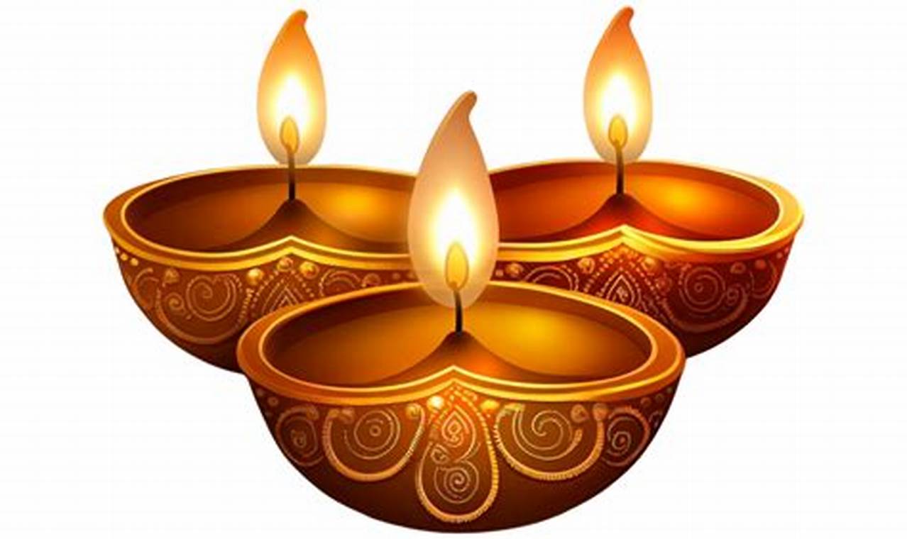 DIY: Festive Diyas - Crafts & Decor Ideas! The DIY Hub: Creative Crafts, Repairs & Life Hacks DIY: Festive Diyas - Crafts & Decor Ideas! | The DIY Hub: Creative Crafts, Repairs & Life Hacks