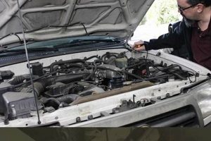 Unlock All Data DIY: Tools & Tips The DIY Hub: Creative Crafts, Repairs & Life Hacks Unlock All Data DIY: Tools & Tips | The DIY Hub: Creative Crafts, Repairs & Life Hacks