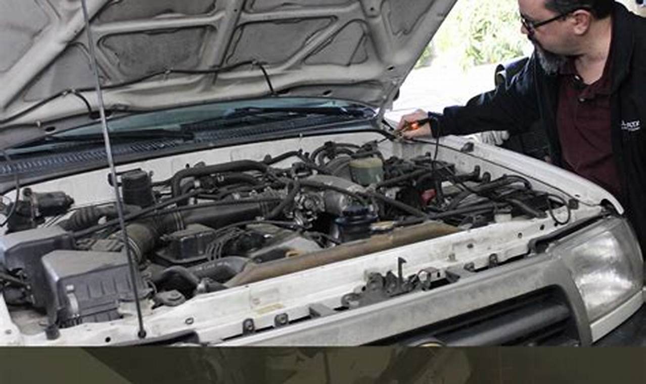 Unlock All Data DIY: Tools & Tips The DIY Hub: Creative Crafts, Repairs & Life Hacks Unlock All Data DIY: Tools & Tips | The DIY Hub: Creative Crafts, Repairs & Life Hacks