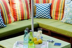 Build Your Own: DIY Pallet Furniture Projects The DIY Hub: Creative Crafts, Repairs & Life Hacks Build Your Own: DIY Pallet Furniture Projects | The DIY Hub: Creative Crafts, Repairs & Life Hacks