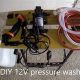Build a Better DIY Power Washer (Easy Guide!) | The DIY Hub: Creative Crafts, Repairs & Life Hacks